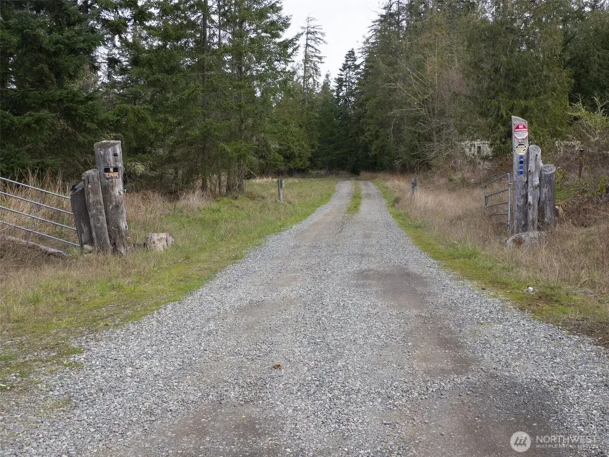 2116 S 7th Avenue, Sequim, WA 98382 - #1