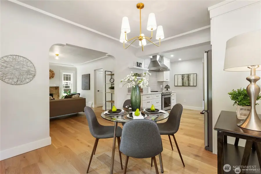 3221 36th Avenue S, Seattle, WA 98144 - #3