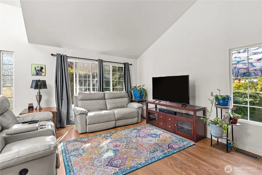 7608 Elm Court Se, Lacey, WA 98503 - #2