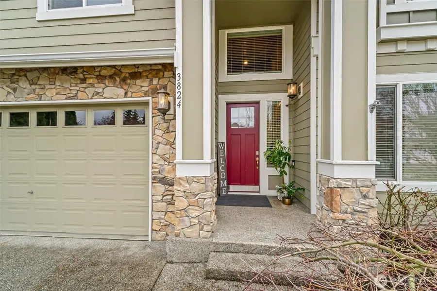 3824 222nd Place Se, Bothell, WA 98021 - #2