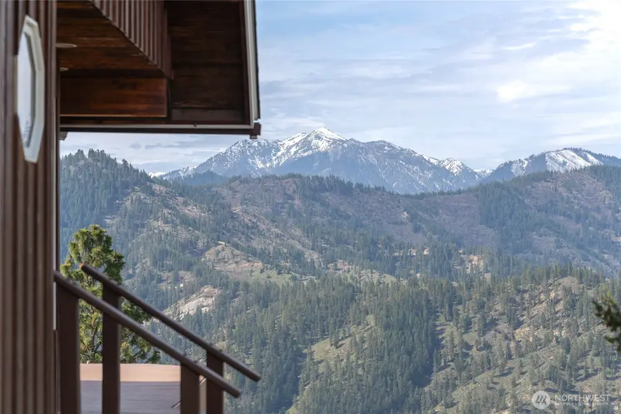 4639 Sky Meadows Road, Cashmere, WA 98815 - #3