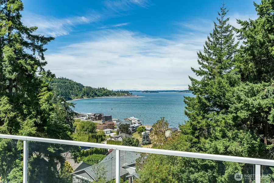 1107 Puesta Del Sol, Camano Island, WA 98282 - #2