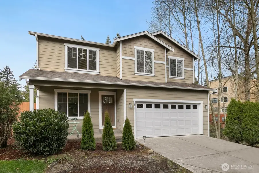 917 228th Street Se, Bothell, WA 98021 - #2