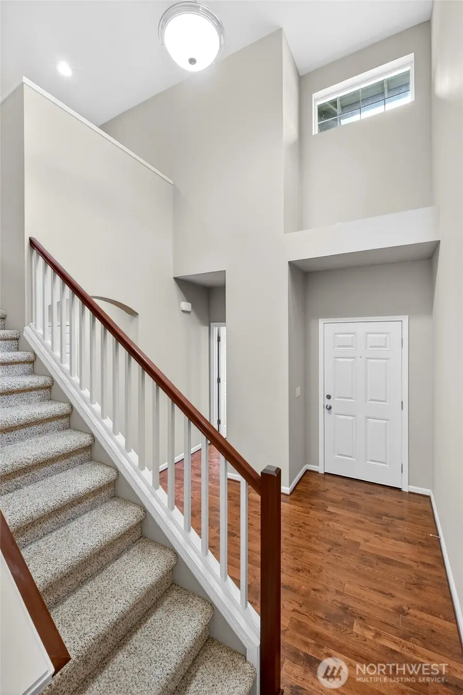 7907 164th Street E, Puyallup, WA 98375 - #3