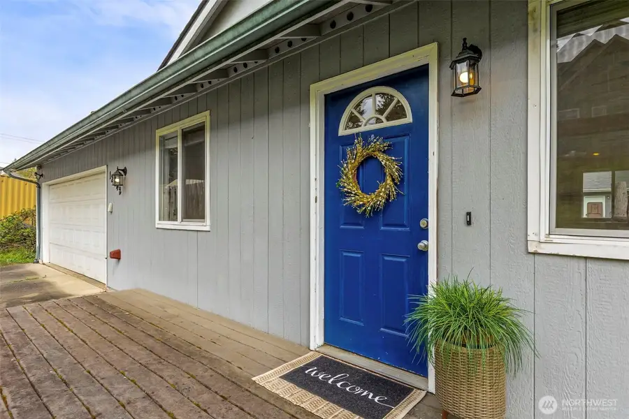 12942 Cedar Avenue Nw, Poulsbo, WA 98370 - #2