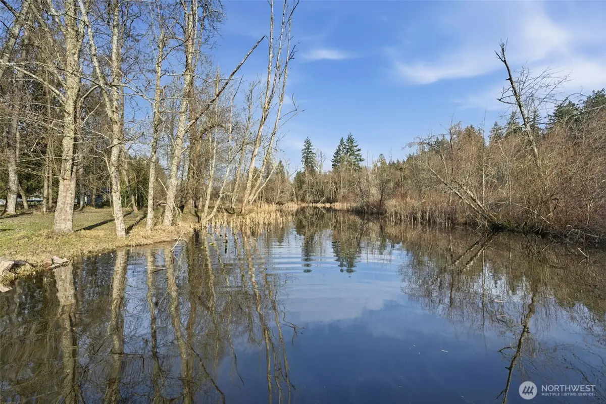 34315 Tanwax Drive E, Eatonville, WA 98328 - #1