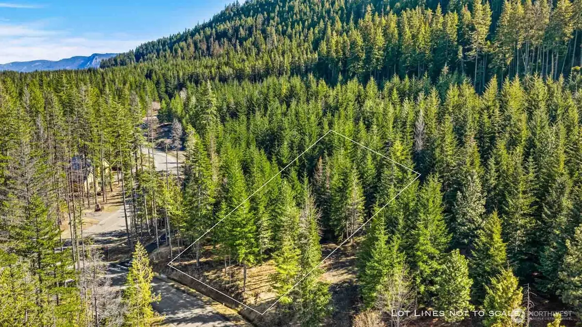 74 Liberty Bell Lane #74, Cle Elum, WA 98922 - #1