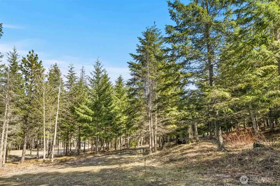 74 Liberty Bell Lane #74, Cle Elum, WA 98922 - #3