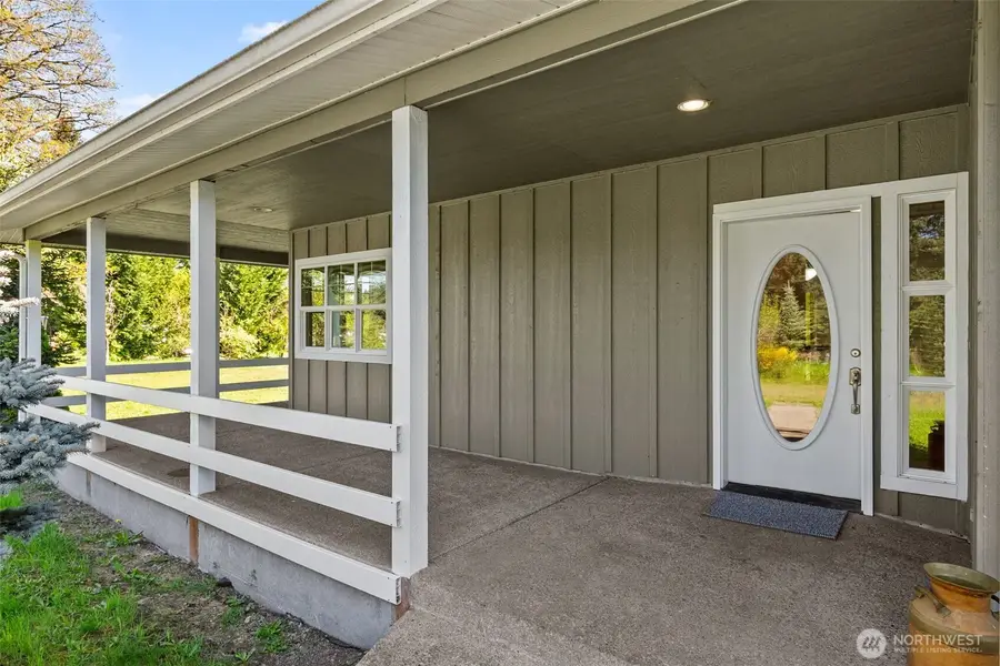 18945 Ivan Street Sw, Rochester, WA 98579 - #3