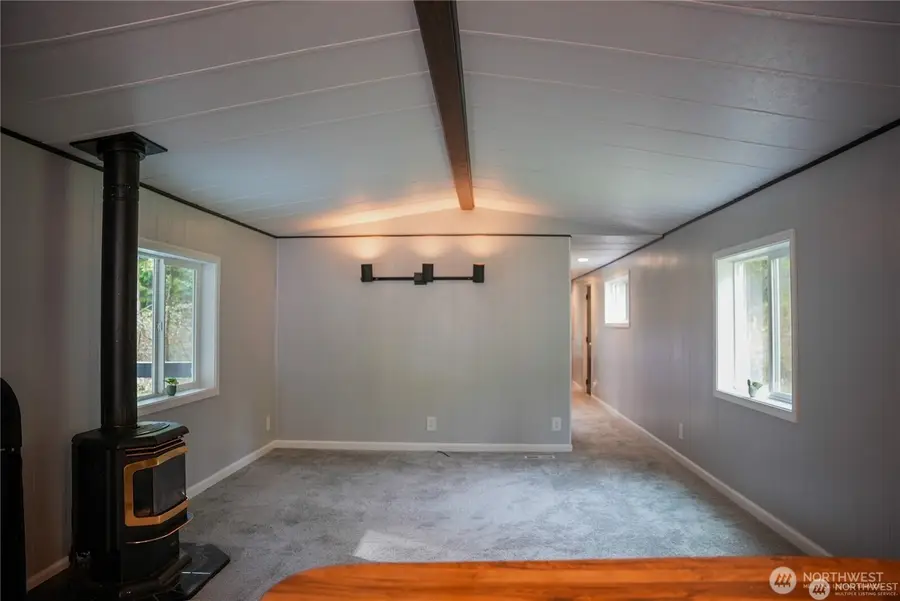 4672 Birch Bay Lynden Road #61, Birch Bay, WA 98230 - #3