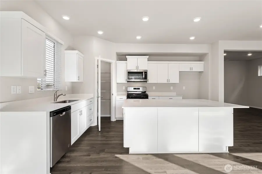 2203 Boxcar Street Ne #154, Olympia, WA 98506 - #2