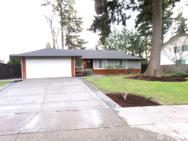 3008 Scenic Drive Se, Auburn, WA 98023
