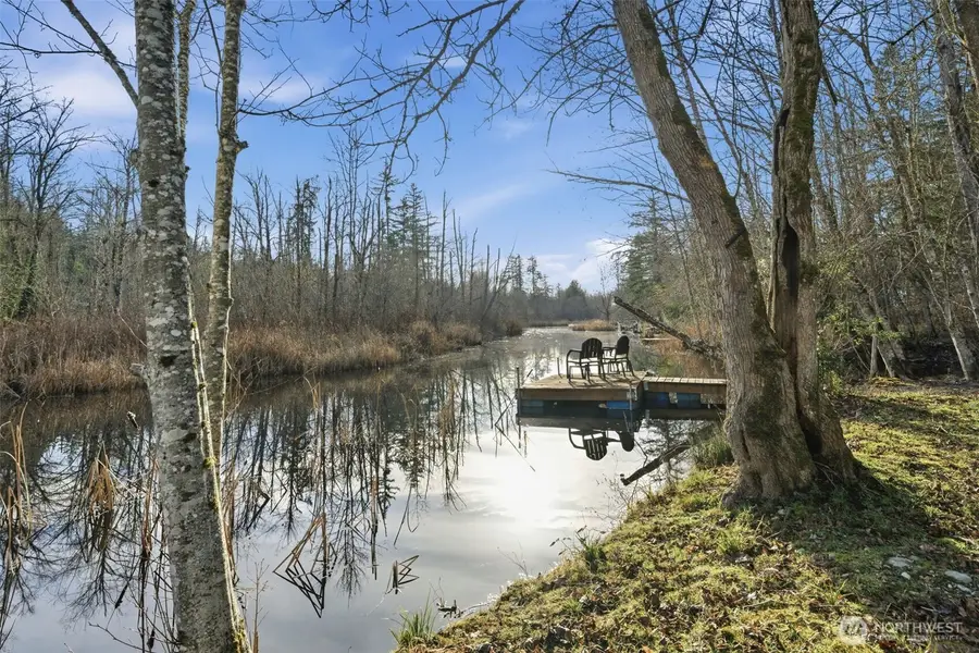 34323 Tanwax Drive E, Eatonville, WA 98328 - #2