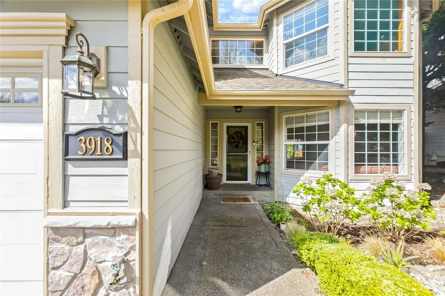 3918 Norpoint Way Ne, Tacoma, WA 98422 - #2