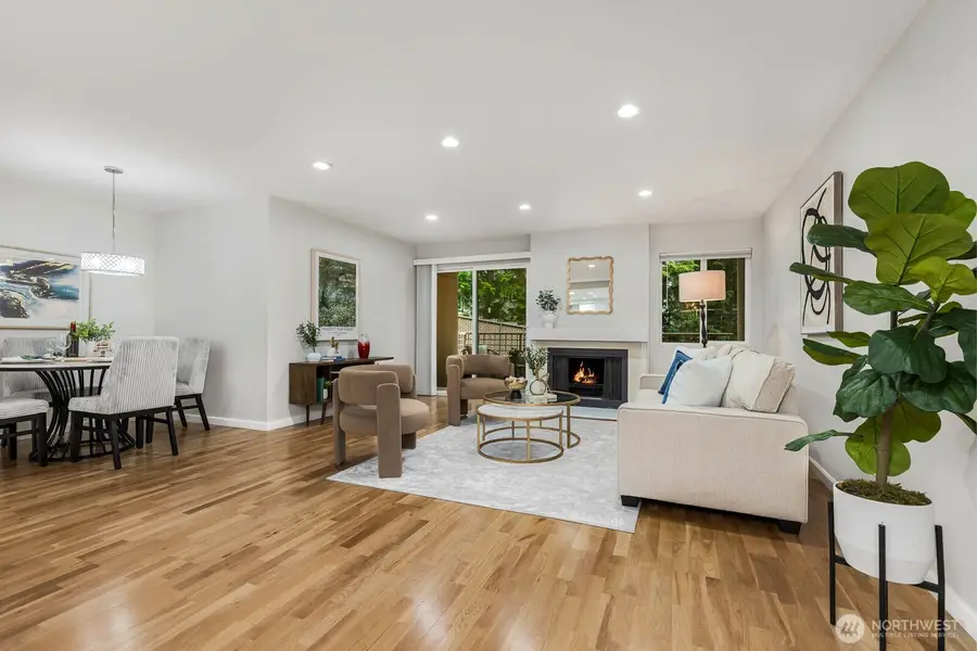 7600 Se 29th St #311, Mercer Island, WA 98040 - #3