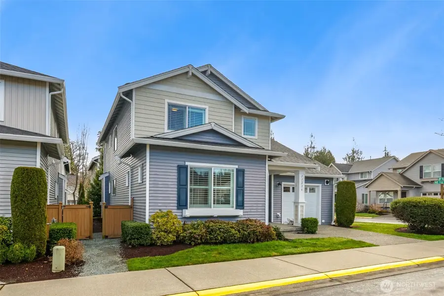 11236 241st Place Ne #82, Redmond, WA 98053 - #2