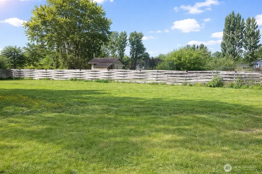 905 Coolidge Road, Aberdeen, WA 98520 - #2