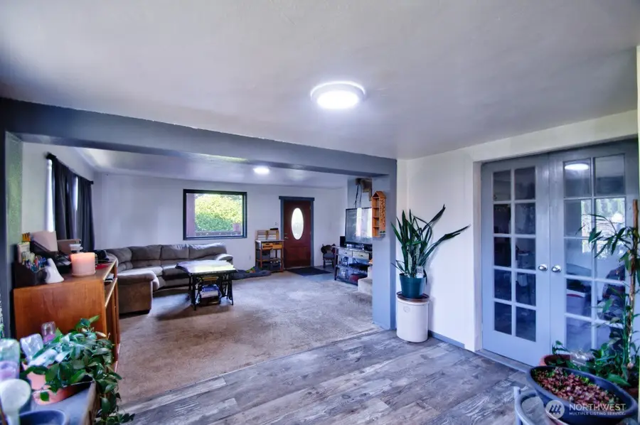 715 Copalis Beach Road, Copalis Beach, WA 98535 - #3