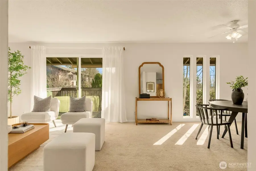 1425 S Puget Drive #I5, Renton, WA 98055 - #2