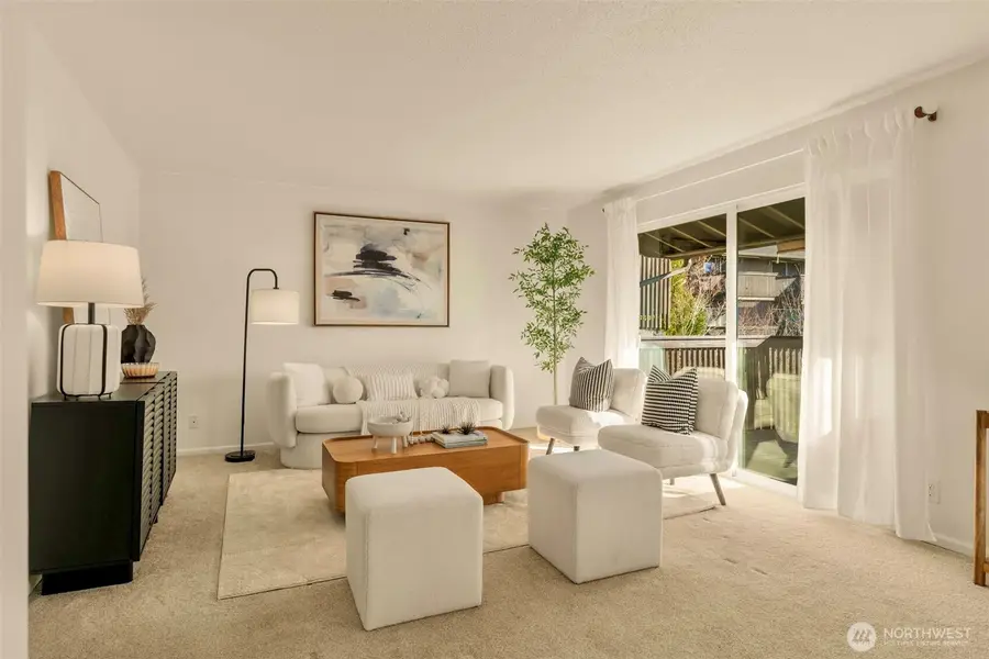 1425 S Puget Drive #I5, Renton, WA 98055 - #3