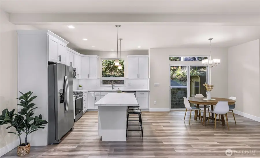 28 Hillside Place, Bellingham, WA 98229 - #2