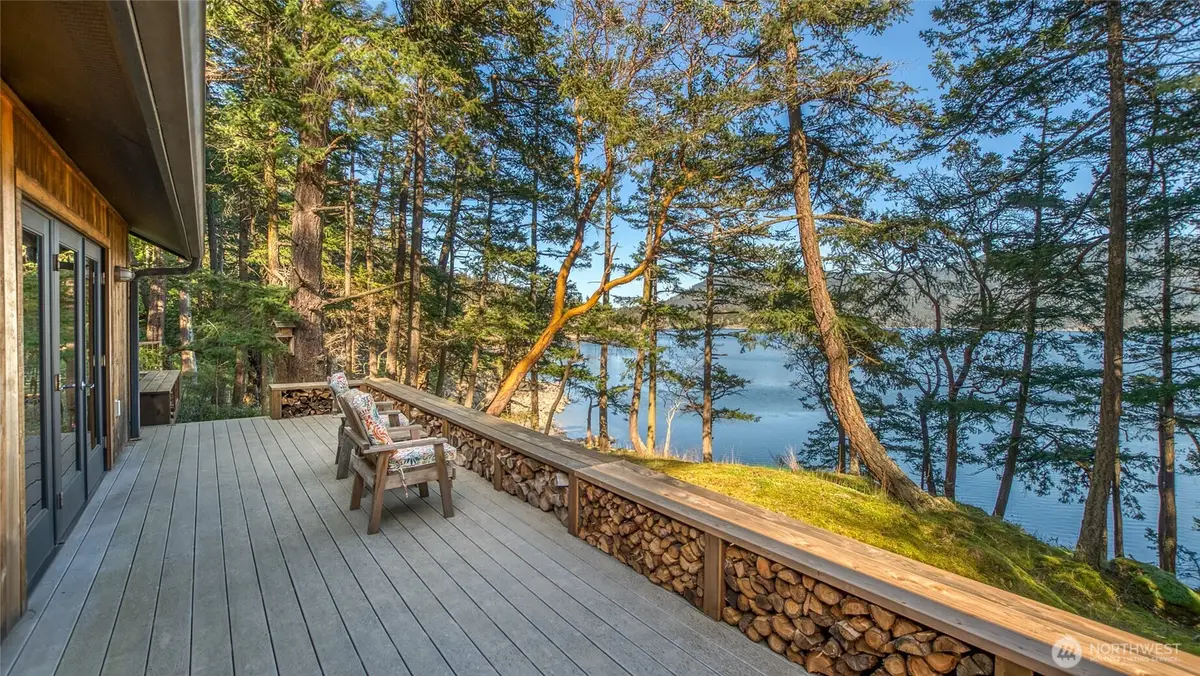 79 Judd Cove Road, Orcas, WA 98245 - #1