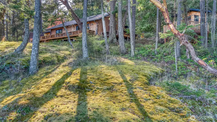 79 Judd Cove Road, Orcas, WA 98245 - #2
