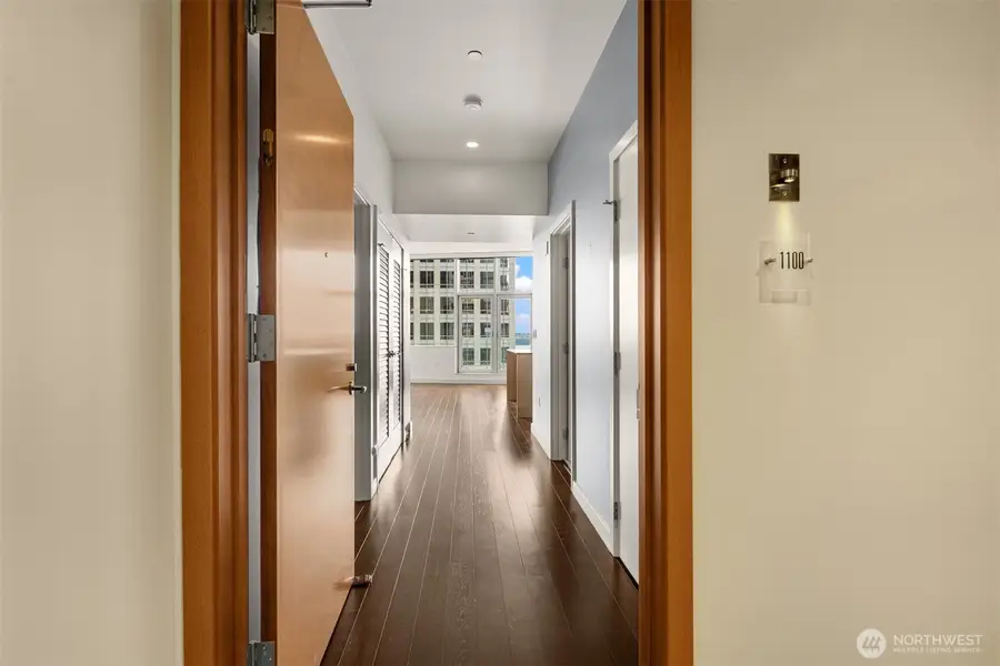 909 5th Avenue #1100, Seattle, WA 98164 - #3