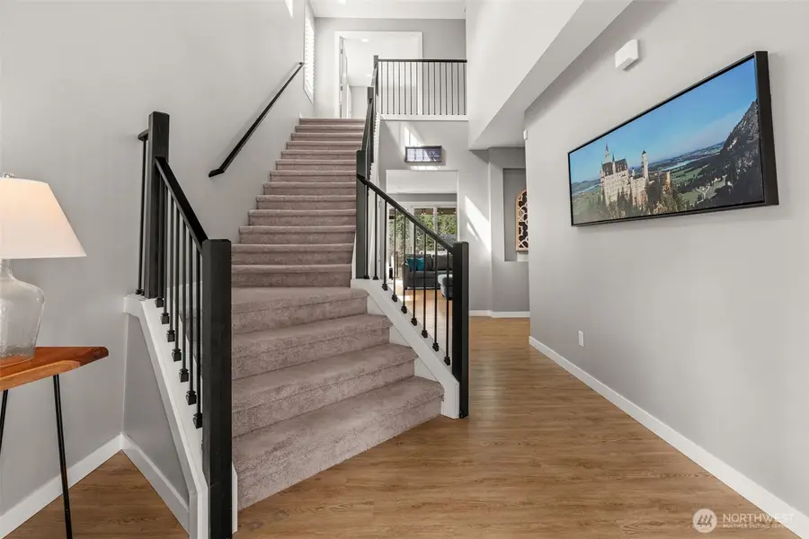 23240 46th Avenue E, Spanaway, WA 98387 - #3