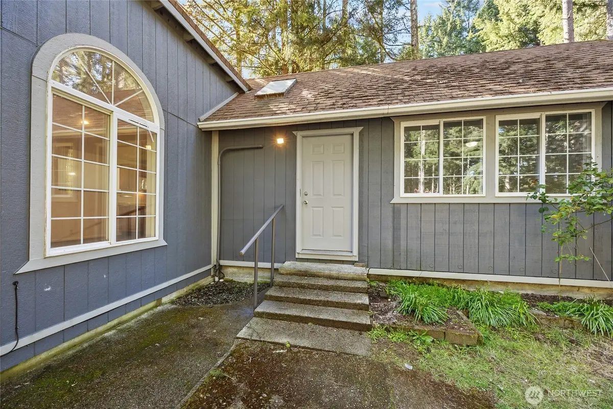 19108 2nd Street Nw, Lakebay, WA 98349 - #1