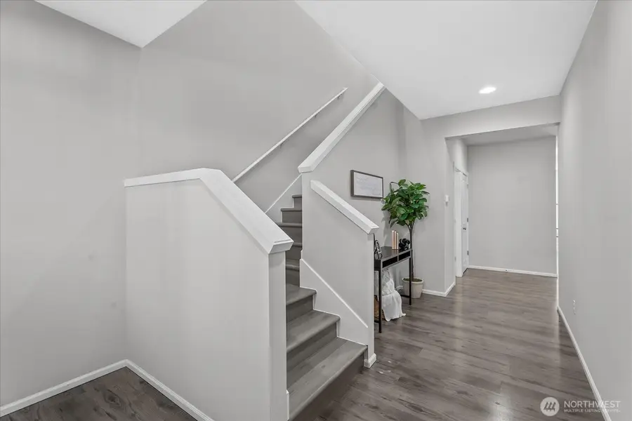 9901 13th Street Se, Lake Stevens, WA 98258 - #3