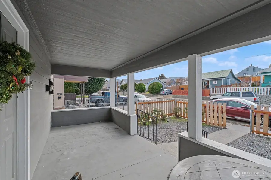 533 Methow #A,B,C, Wenatchee, WA 98801 - #3