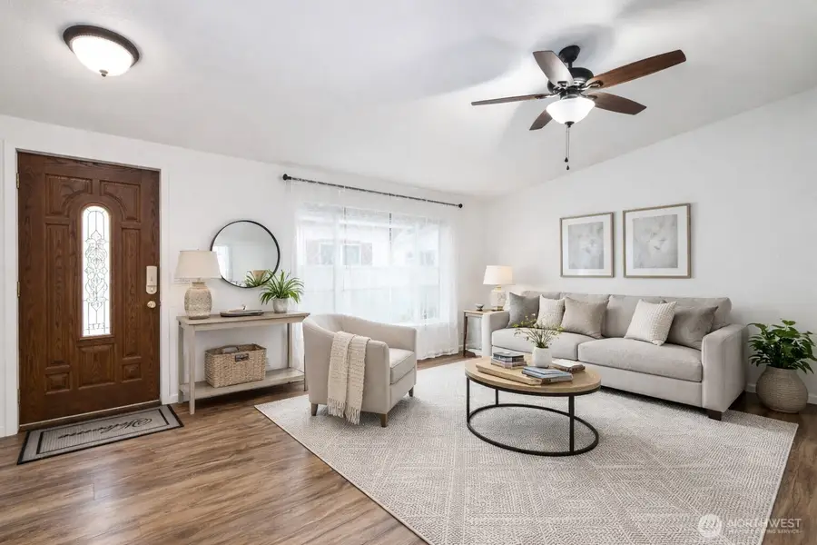 6350 Portal Way #22, Ferndale, WA 98248 - #2