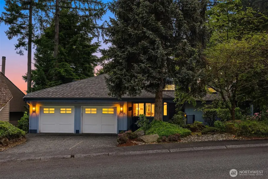 5005 136th Place Se, Bellevue, WA 98006 - #2