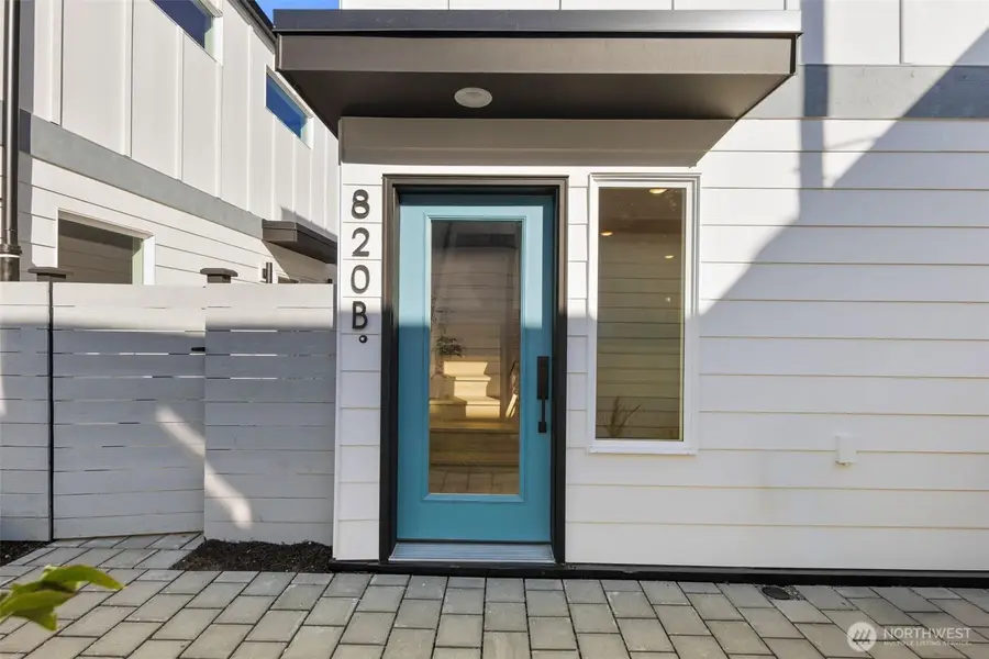 820 S Sullivan Street, Seattle, WA 98108 - #2