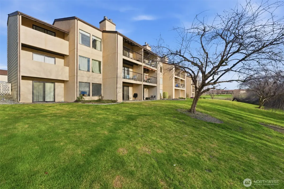 303 Gage Boulevard #322, Richland, WA 99352 - #1