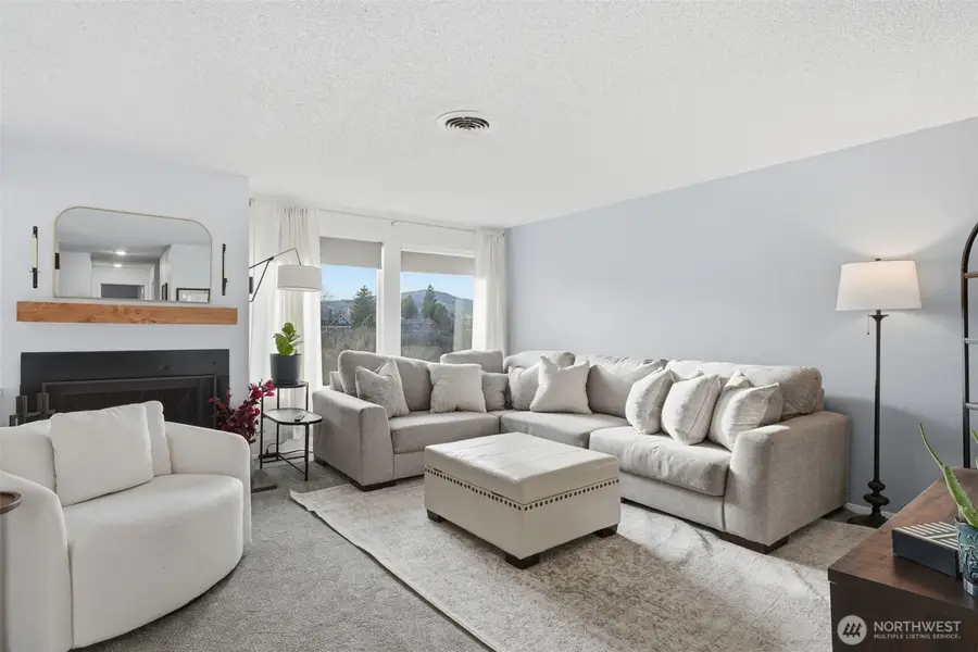 303 Gage Boulevard #322, Richland, WA 99352 - #3