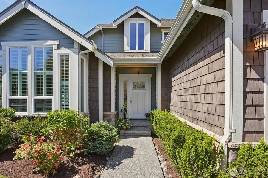 11815 157th Avenue Ne, Redmond, WA 98052 - #3