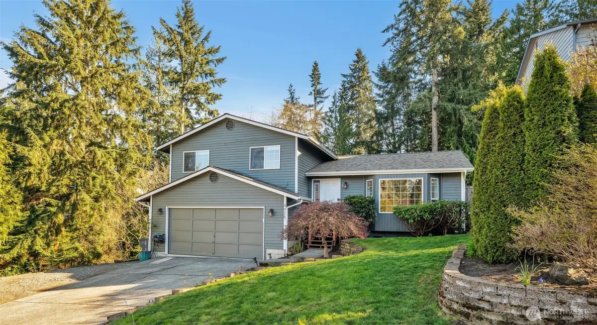 4926 120th Place Se, Everett, WA 98208 - #1