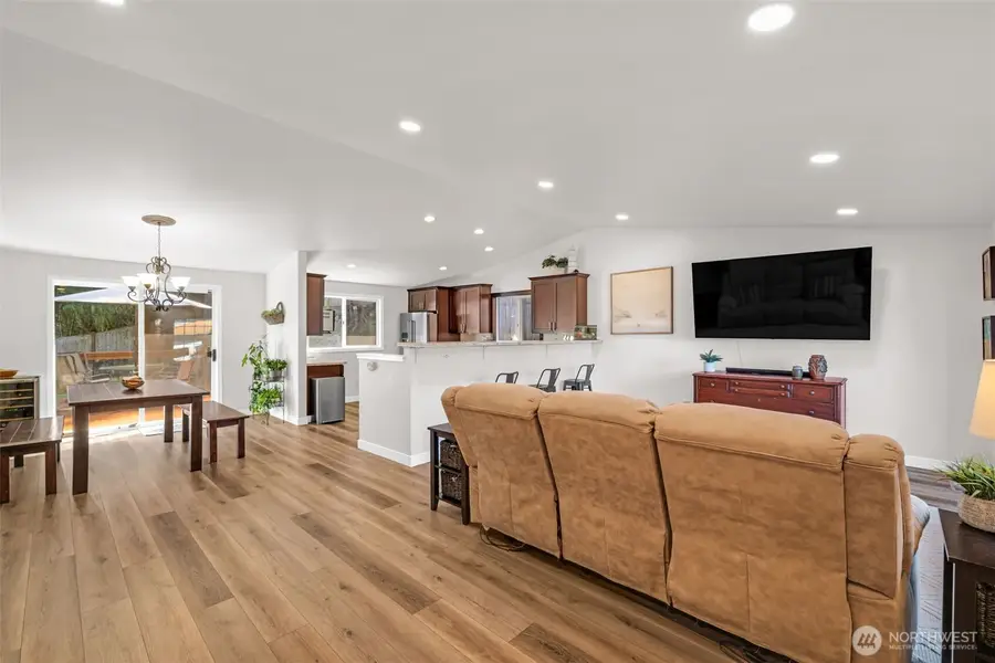 4926 120th Place Se, Everett, WA 98208 - #2