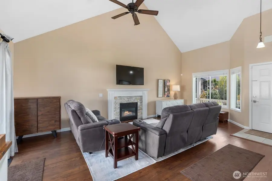 9005 S J Street, Tacoma, WA 98444 - #3