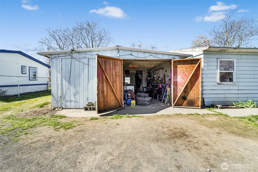 4064 Airway Drive Ne, Moses Lake, WA 98837 - #3