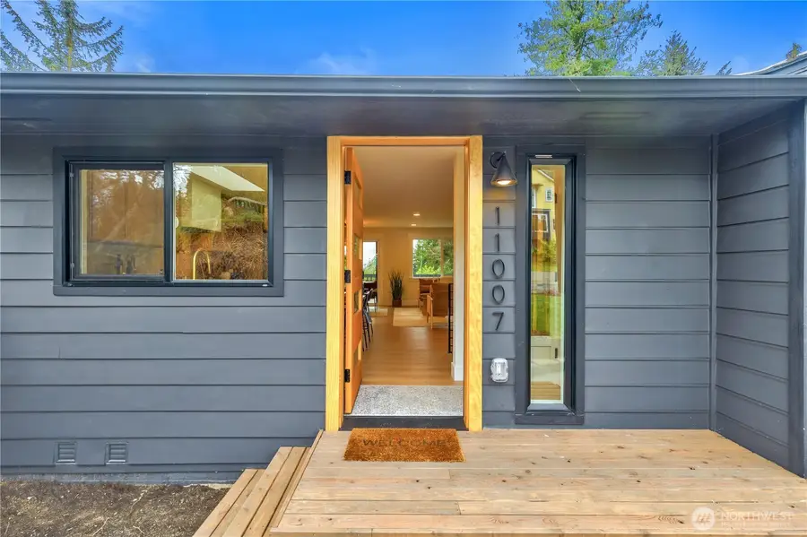 11007 2nd Avenue Nw, Seattle, WA 98177 - #2