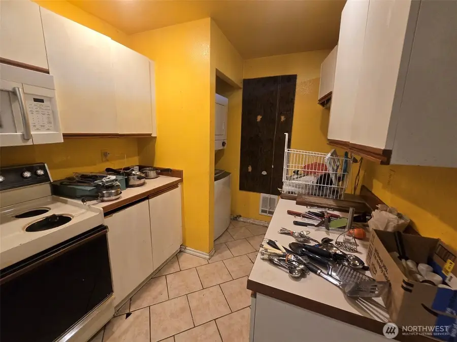 2100 S 336th Street #F4, Federal Way Auburn, WA 98009 - #3