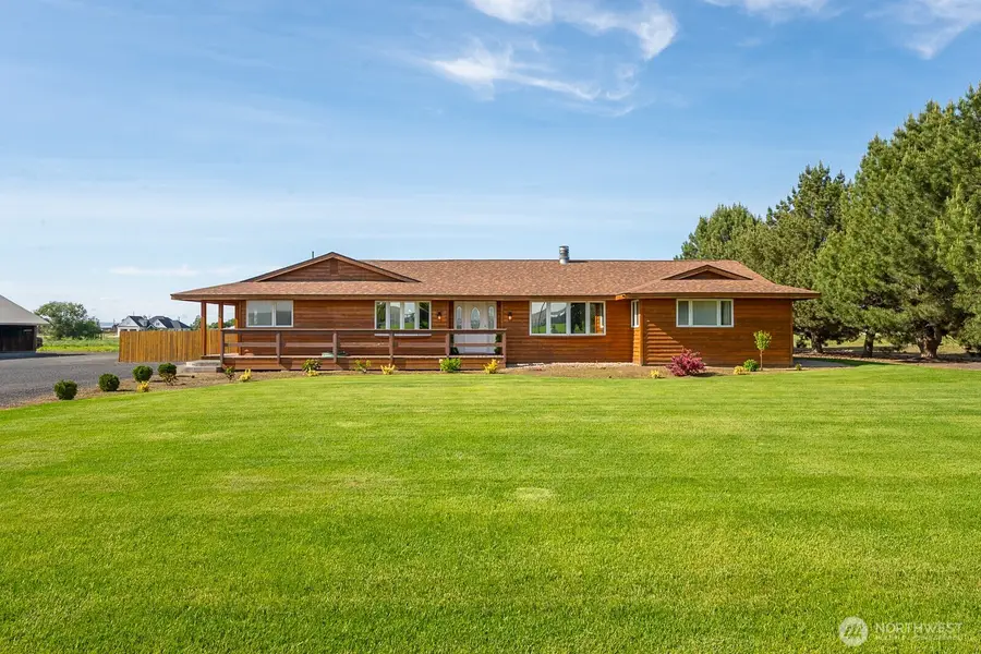710 S Mckinney Road, Othello, WA 99344 - #2