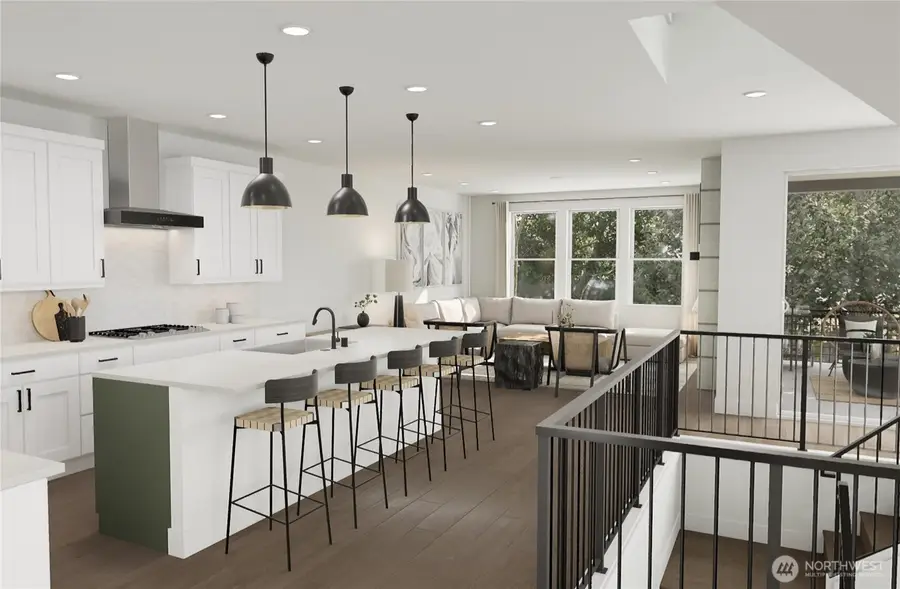 8529 Summit Avenue Se #11, Snoqualmie, WA 98065 - #3