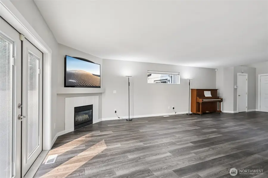 15402 41st Avenue E, Tacoma, WA 98446 - #3