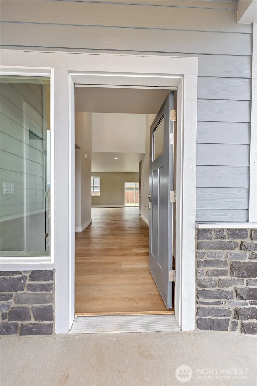 404 E Heatherstone Court, Ellensburg, WA 98926 - #2