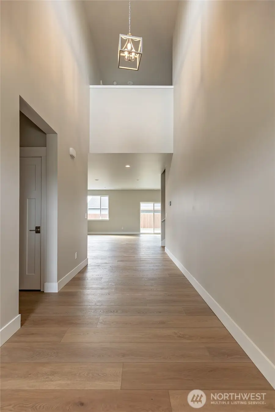 404 E Heatherstone Court, Ellensburg, WA 98926 - #3