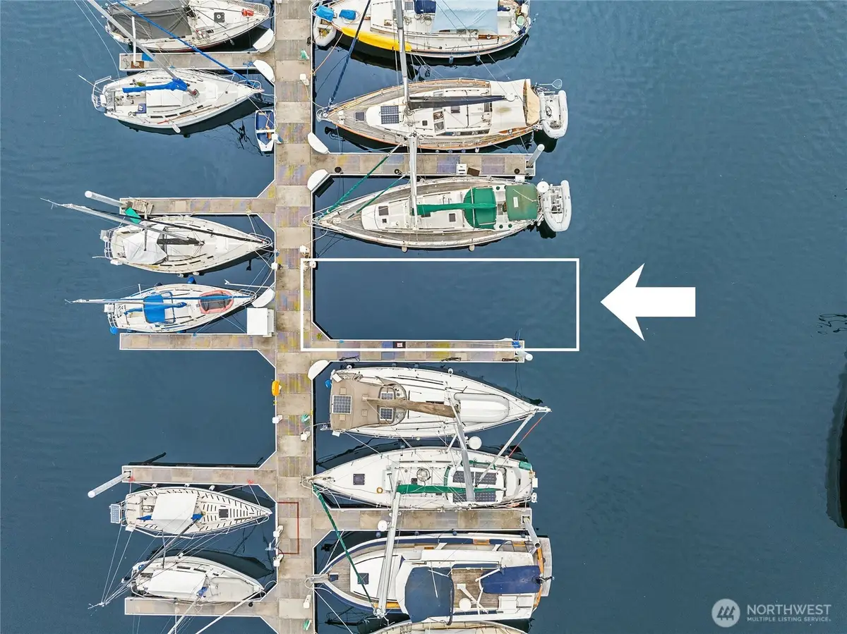 141 Parfitt Way Sw #D-20, Bainbridge Island, WA 98110 - #1